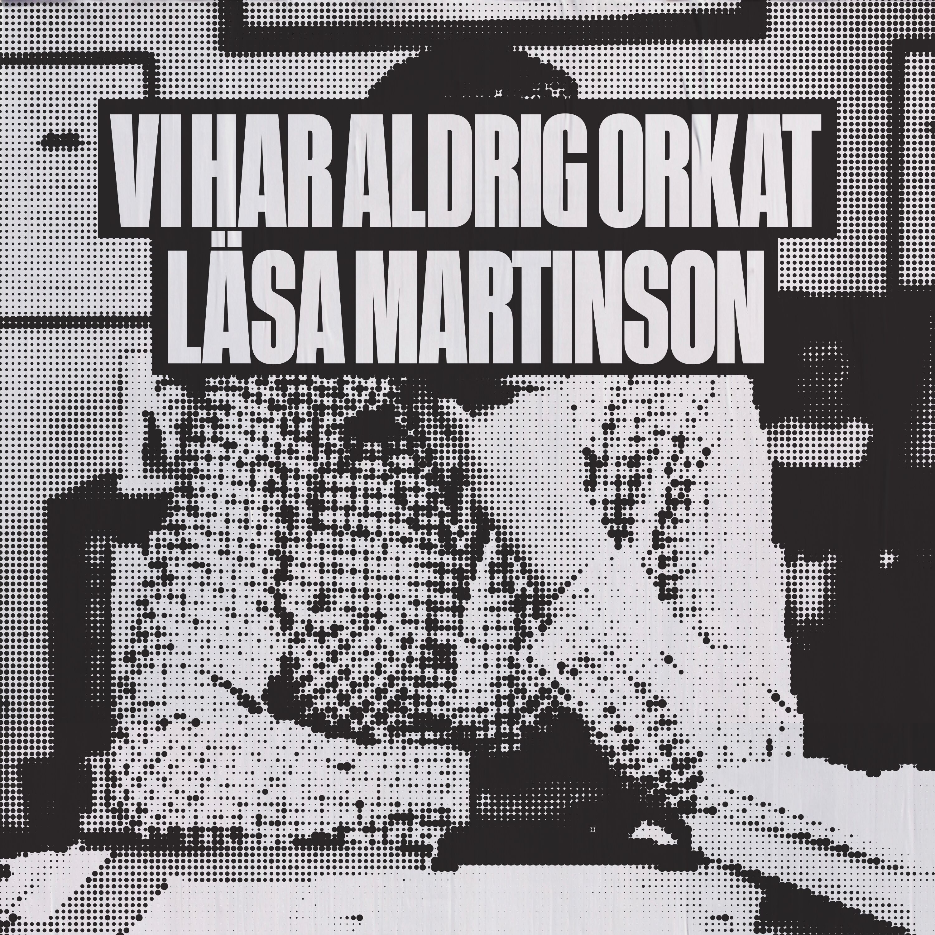 Bron över Rättvik