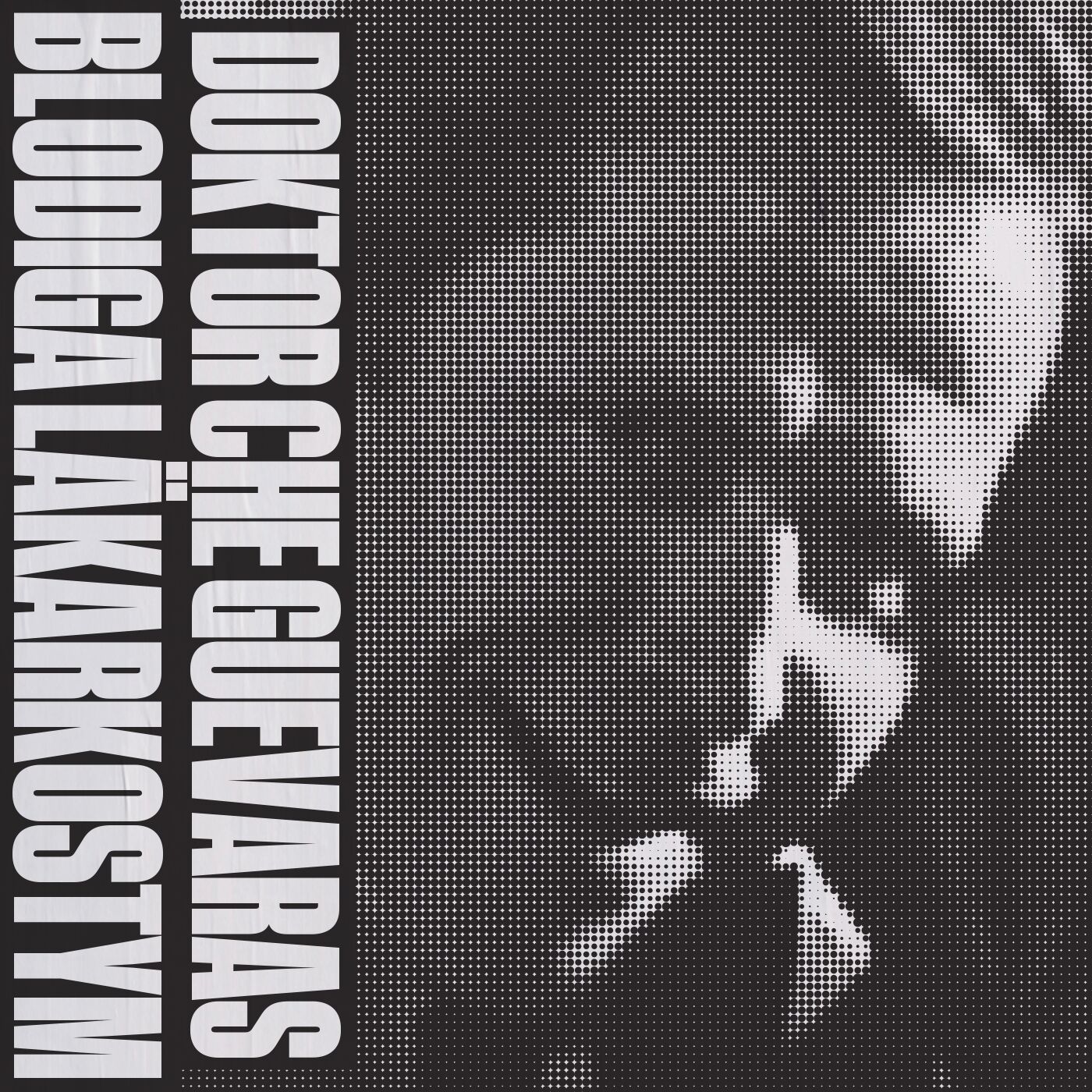 Bron över Rättvik