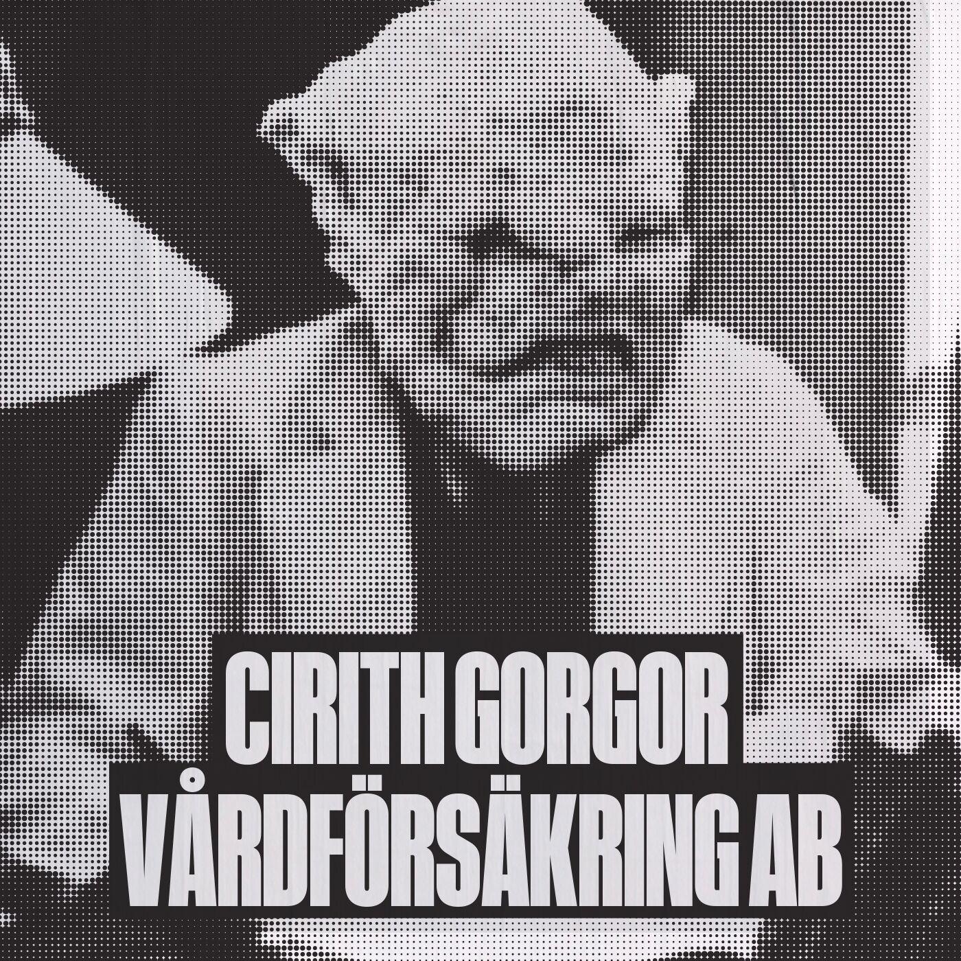 Bron över Rättvik