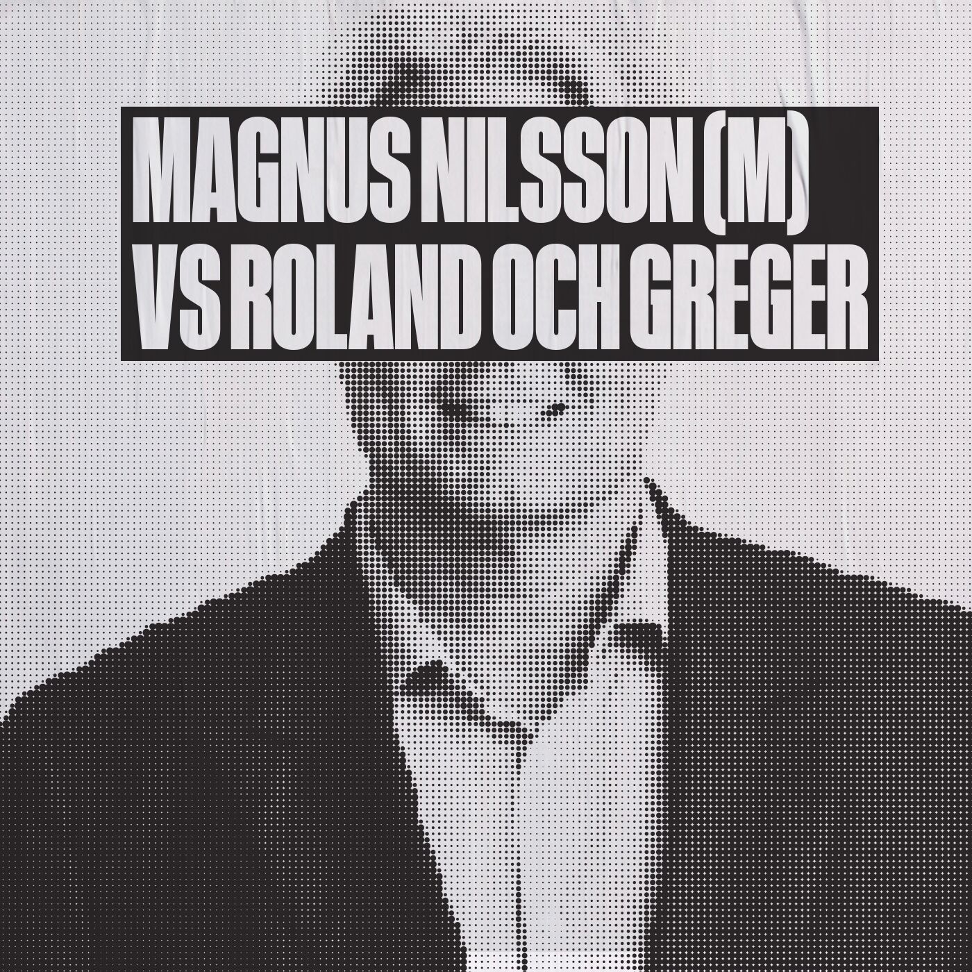 Bron över Rättvik
