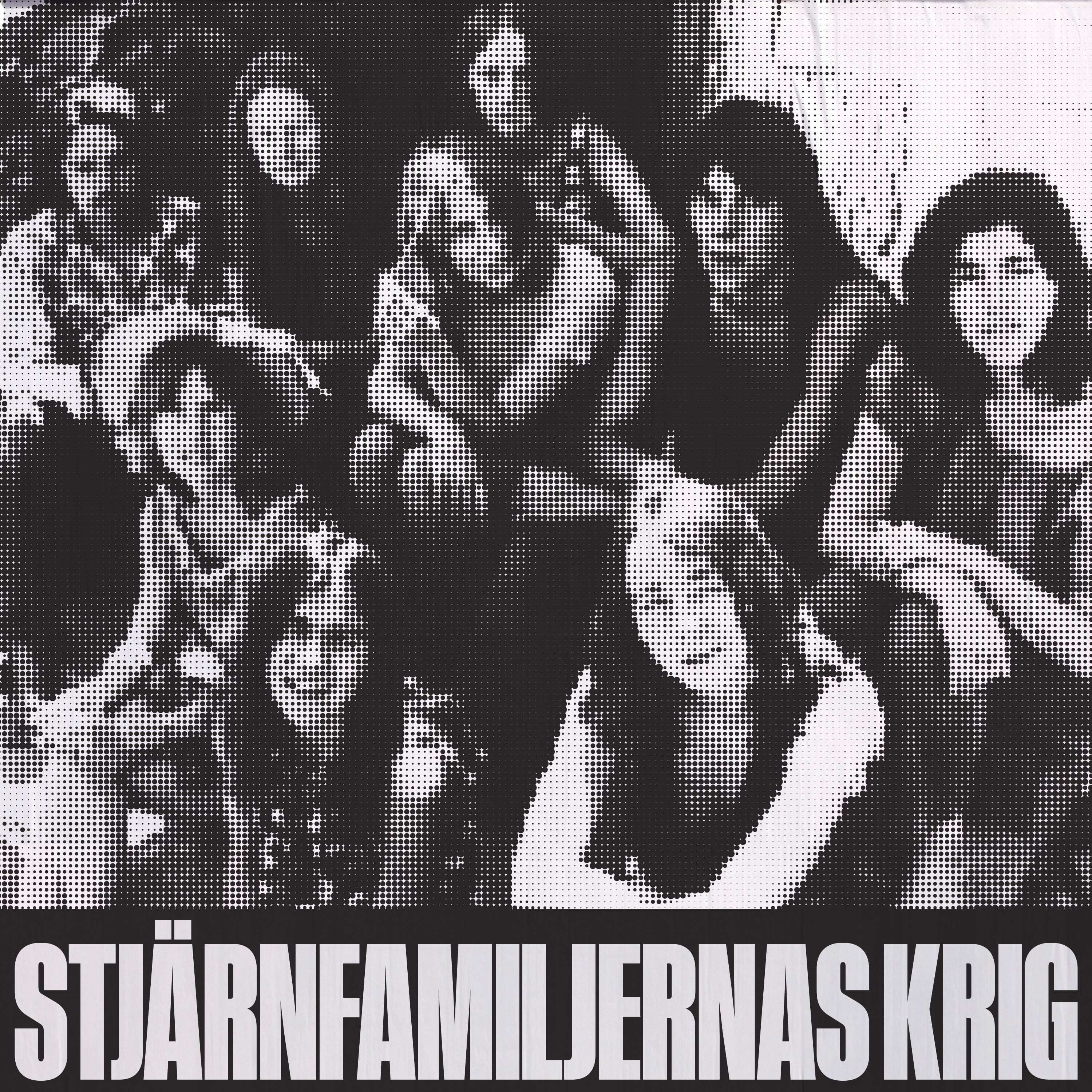 Bron över Rättvik