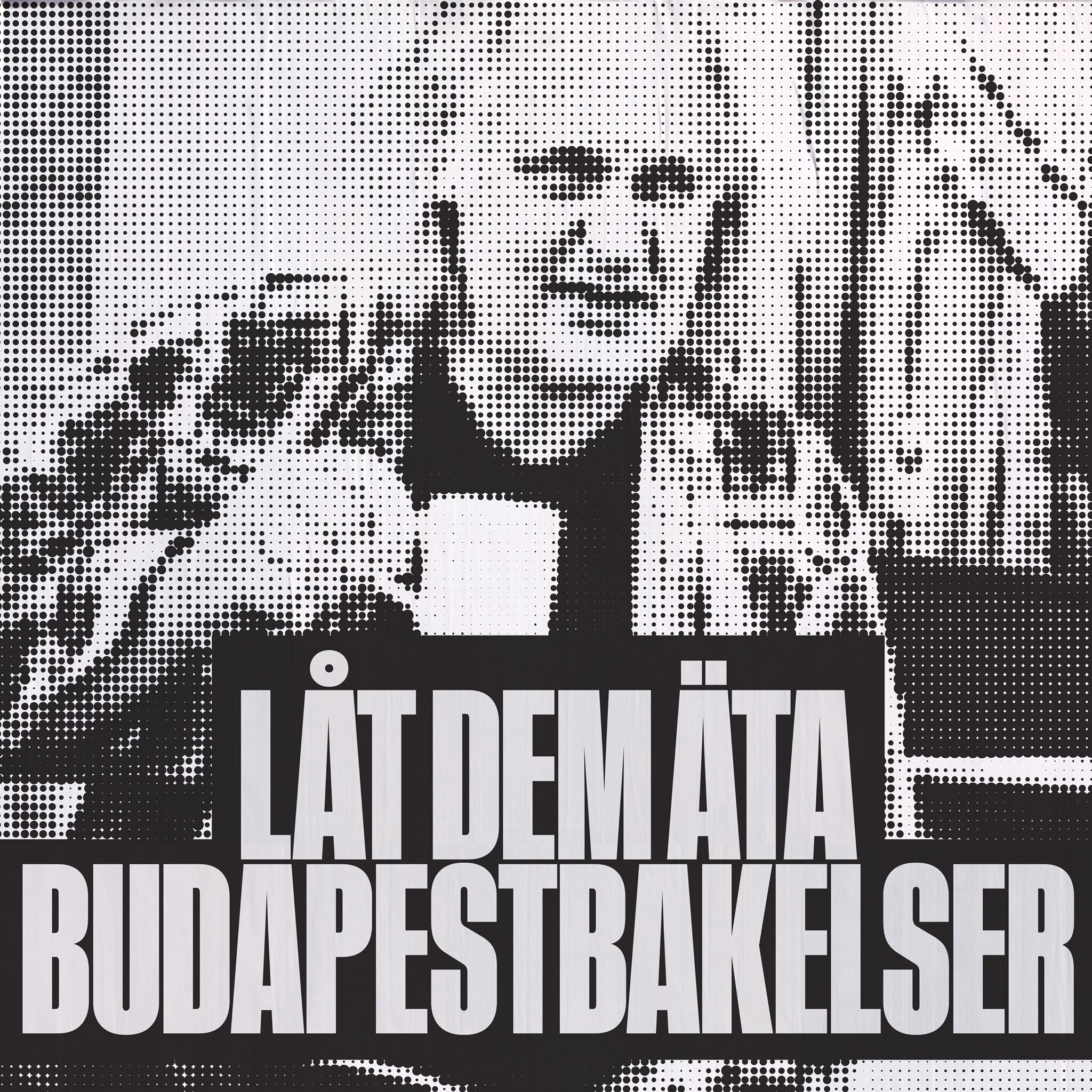 Bron över Rättvik