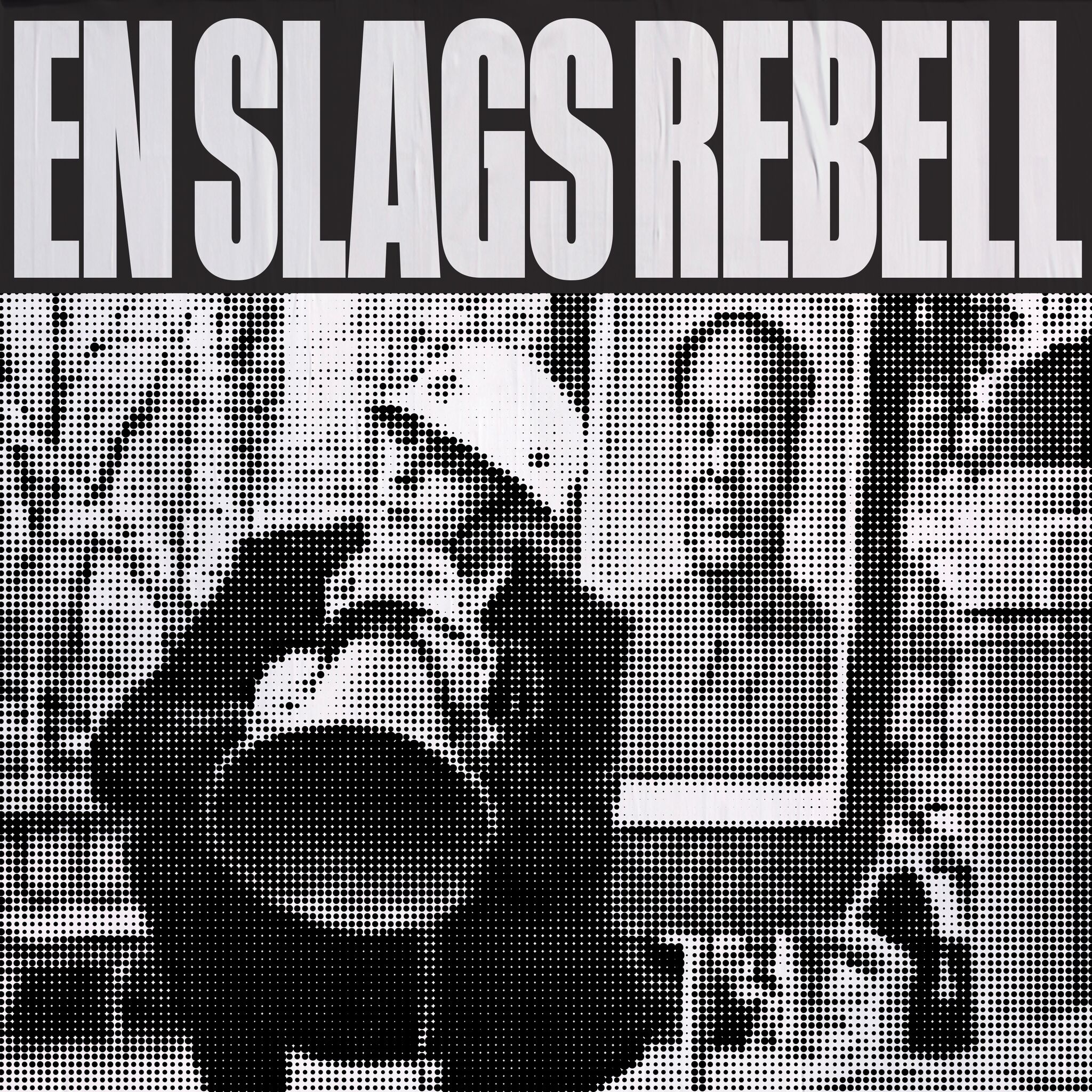 Bron över Rättvik